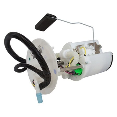 Motorcraft 02 Ford All/Taurus 3.0L V6 Fuel Pump, Pfs199 PFS199